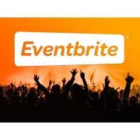 eventbrite logo image