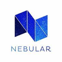 nebular logo image