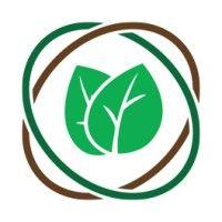 crop care holding logo image