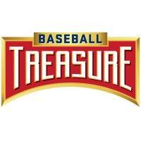 treasure, inc.