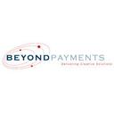 logo of Beyond Payments Ltd