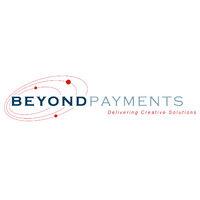 beyond payments ltd. logo image