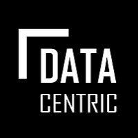 datacentric