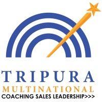 tripura multinational pte ltd logo image