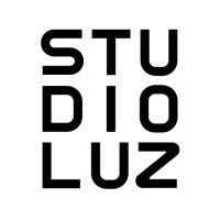 studio luz architects logo image