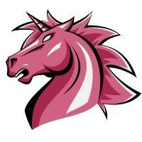 unicorns of love logo image