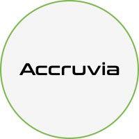 accruvia logo image