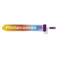 pintacomex