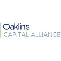 capital alliance corporation logo image