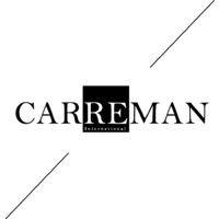 carreman international logo image