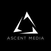 ascent media gmbh logo image