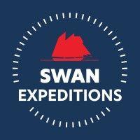 swan expeditions