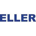 logo of Eller Capital Partners