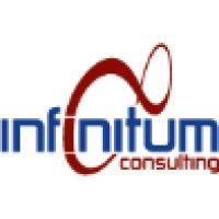 infinitum consulting logo image