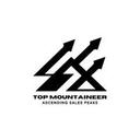 logo of Topmountaineer