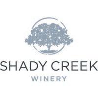 shady creek winery