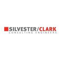 silvester clark consulting engineers