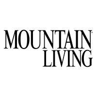 mountain living magazine