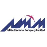 nmm producer company ltd.