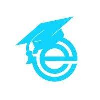 educify inc