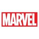 logo of Marvel Entertainment