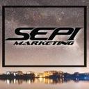 logo of Sepi Marketing