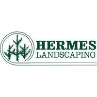 hermes landscaping