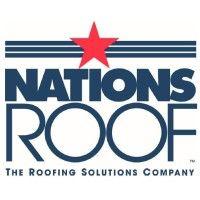 nations roof logo image