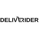 logo of Deliverider