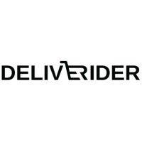 deliverider logo image