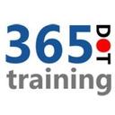 logo of 365 Training