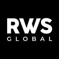 rws global logo image