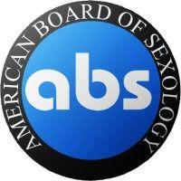 american board of sexology (abs) logo image