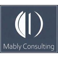 mably consulting