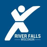 express employment professionals - river falls, wi logo image