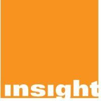 insight communication logo image