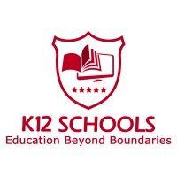 k12 schools