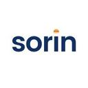 logo of Sorin Investments