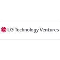 lg technology ventures