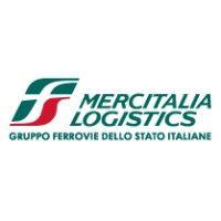 mercitalia logistics