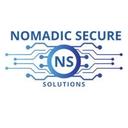 logo of Nomadic Secure Solutions