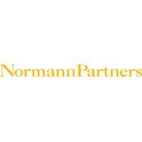 normannpartners logo image