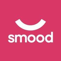 smood logo image