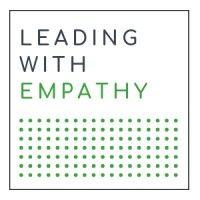 leading with empathy