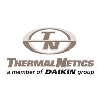 thermalnetics logo image