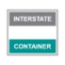 logo of Interstate Container