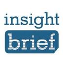 logo of Insightbrief