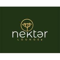 nekter lounge gh