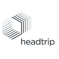 headtrip logo image