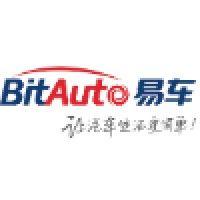 bitauto holdings limited logo image